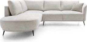 Sedacia súprava OHIO