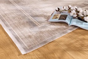 Koberec Delight Lisse