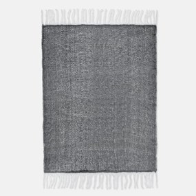 PROXIMA.store - Deka FEEL NATURE GREY