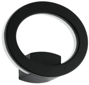 Eglo 78924 - LED Vonkajšie nástenné svietidlo EMOLLIO 1xLED/10W/230V IP44