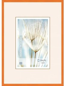 Fotorám 50x70, SLS/004