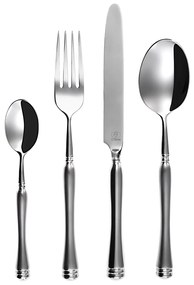 Príborový set 36 ks - Eva - 129139