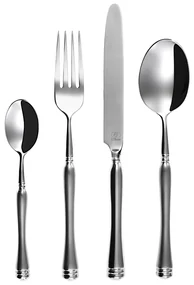 Príborový set 36 ks - Eva - 129139
