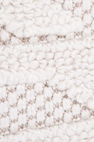 Koberec LENA E103A krémový