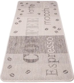 Koberec / behúň FLEX 19236/P19