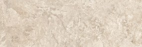 Obklad Canyon Beige 30x90 R
