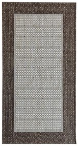 Koberec Essenza 1.4/2.0 0870 087