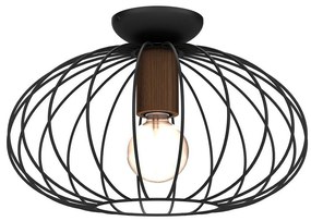 Stropné svietidlo MERIDIANO 1xE27/60W/230V