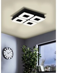 Eglo 99326 - LED Stropné svietidlo FRADELO 4xLED/4W/230V