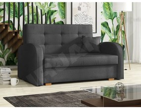 Rozkladacia pohovka Carivia Gold II (Kronos 22) (s úl. priestorom). Vlastná spoľahlivá doprava až k Vám domov. 1058547