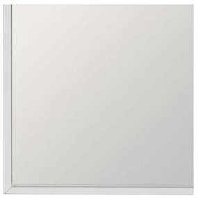 Nástenné zrkadlo 51x71,5 cm Alta – Ixia