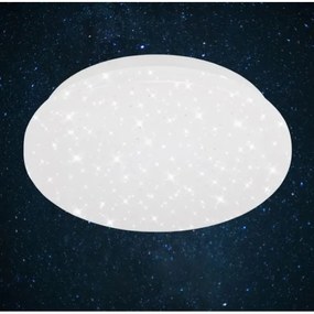 Briloner 3388-016 - LED Stropné svietidlo VIPE LED/8W/230V