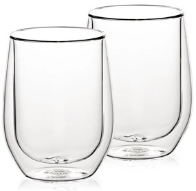 4Home Termo pohár Classic Hot&Cool, 300 ml, 2 ks