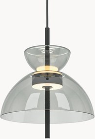 Závesné LED svietidlo Bangkok