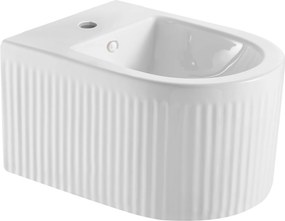 Invena Glamour, závesný bidet 490x360x310 mm, biela lesklá, INV-CB-92-001-L Leták: https://cloud.invena.pl/s/nnXaZKg3crBrRkz/download?path=%2FPliki%20do%20strony%20www%2FCB-92-001-L/Inne/CB-92-001-L-ulotka-ENG…