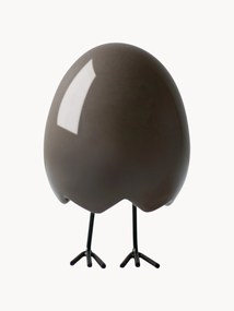 Veľkonočná dekorácia Happy Feet