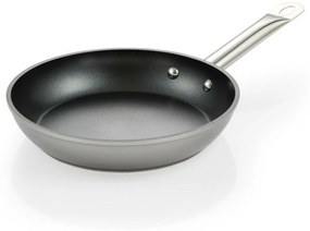 Tescoma Panvica GrandCHEF+ pr. 24 cm, pr. 24 cm