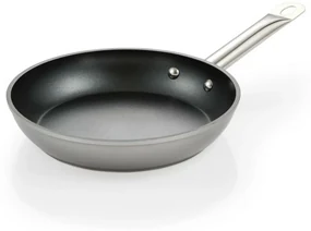 Tescoma Panvica GrandCHEF+ pr. 24 cm, pr. 24 cm