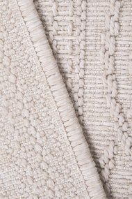 Koberec Jersey Home (In/Outdoor) 9079/E511 rozmery koberec: 100x150 cm