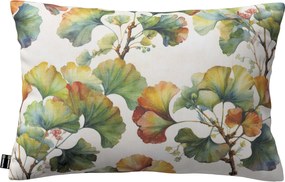 Karin - jednoduchá obliečka, 60x40cm farba produktu viacfarebná látka zapletaná, vzorované
