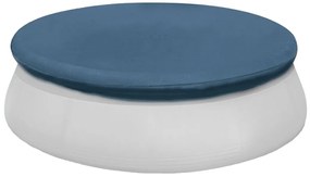 Marimex | Krycia plachta pre bazény Tampa/Intex Easy Set 3,66 m | 10421001