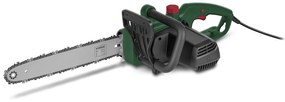 Parkside®  Elektrická reťazová píla PKS 1600 C2  (100364160)