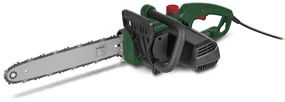 Parkside®  Elektrická reťazová píla PKS 1600 C2  (100364160)