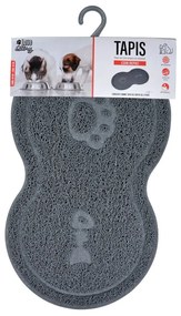 Podložka pod misku 26x46 cm – Love Story