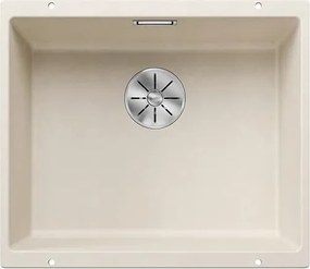 Blanco SUBLINE 500 U drez biela soft 527170
