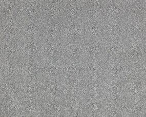 Lano - koberce a trávy AKCIA: 60x290 cm Metrážny koberec Sense 842 - Bez obšitia cm