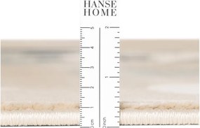 Detský koberec 160x235 cm Dreamy Panda – Hanse Home