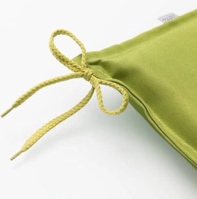 Doppler LIFE oranžová