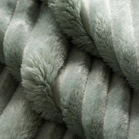 Deka NINA šalviová