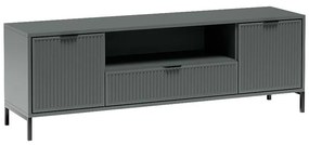 TV stolík Link A Styles Ls4 Stone Green