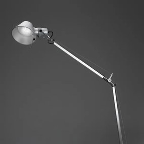 Artemide AR A005910+AR A008600 KOMPLET - Stolná lampa TOLOMEO 1xE27/70W/230V