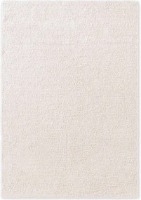 Koberec Ted Baker Notting Hill Portobello Cream