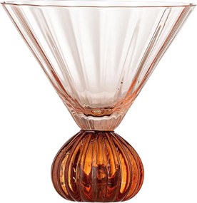 Pohár na koktail 300 ml Taurin – Bloomingville