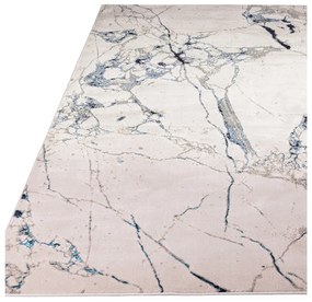 Ružový koberec 230x160 cm Aurora - Asiatic Carpets