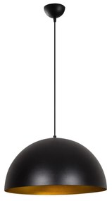 Sivani - MR - 723