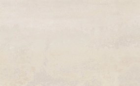 Obklad Geotiles Rust marfil 33x55 cm mat RUSTMA