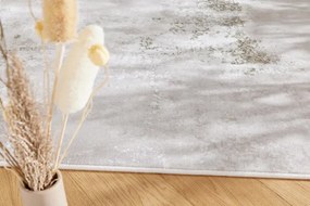 Koberec Osta Tierra 49212 RP902