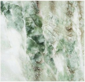 Vliesová tapeta Marble