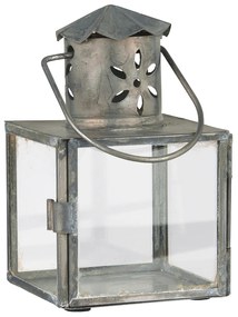 Ib Laursen Mini lampáš Petit