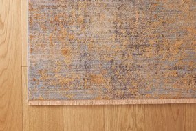 Koberec Avant Garde Sandst