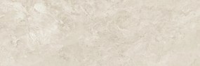 Obklad Canyon Bone 30x90 R