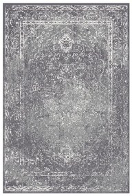 Koberec FD Sensi Denom 2,0/2,8 granit