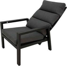 Doppler SANTINI, 2+1+1