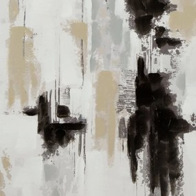 RUČNE MAĽOVANÝ OBRAZ 580 60X80 CM