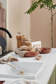 Ib Laursen Stojanček na servítky Acacia Wood