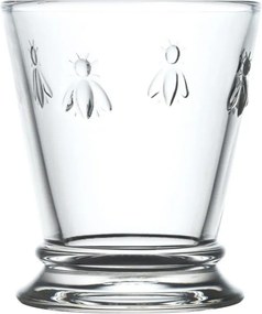 Pohár La Rochère Abeille, 200 ml